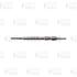 Свіча накалювання BMW 3/5/X3/X5 F30/G30/G01/F15 (11-) 2.0D/3.0D StartVOLT СтартВОЛЬТ GLSP 018 (фото 1)