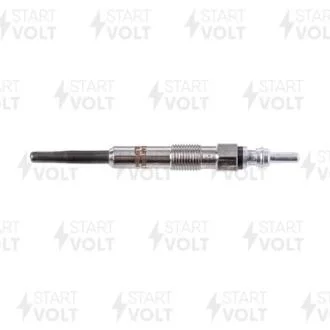Свіча накалювання VAG Transporter T5 (03-) 1.9TDI/2.0TDI StartVOLT StartVolt GLSP 034
