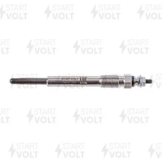 Свіча накалювання PSA Partner/Berlingo (99-) 2.0JTD  StartVOLT StartVolt GLSP 037