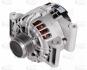 Генератор для а/м Chevrolet/Opel Captiva (C140) (11-)/Antara (11-) (167hp) 2.4i 120A СтартВОЛЬТ StartVolt LG 05224 (фото 2)