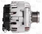 Генератор для а/м Chevrolet/Opel Captiva (C140) (11-)/Antara (11-) (167hp) 2.4i 120A СтартВОЛЬТ StartVolt LG 05224 (фото 4)