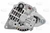 Генератор Mitsubishi L200 (06-)/Pajero Sport (08-) 2.5D СтартВОЛЬТ LG 1169 (фото 4)