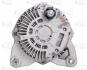 Генератор Qashqai (06-)/Logan II (12-)/Duster (15-) 1.6i СтартВОЛЬТ LG 1416 (фото 4)