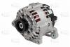 Генератор VW Transporter T5 1.9TDi, Fabia (07-), Roomster (08-) 1.2i/1.4 TDi (LG 1818) СтартВОЛЬТ