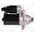 Стартер для а/м VAG Jetta (10-) 1.6i МТ (тип Bosch) СтартВОЛЬТ LSt 1803 (фото 3)