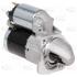 Стартер для а/м Mazda 3 BL (08-) 1.6i СтартВОЛЬТ StartVolt LSt 2503 (фото 1)