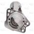 Стартер для а/м Mazda 3 BL (08-) 1.6i СтартВОЛЬТ StartVolt LSt 2503 (фото 2)