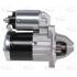 Стартер для а/м Mazda 3 BL (08-) 1.6i СтартВОЛЬТ StartVolt LSt 2503 (фото 3)