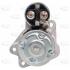 Стартер для а/м Mazda 3 BL (08-) 1.6i СтартВОЛЬТ StartVolt LSt 2503 (фото 4)