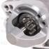 Стартер для а/м Mazda 3 BL (08-) 1.6i СтартВОЛЬТ StartVolt LSt 2503 (фото 5)