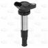 Катушка зажигания для а/м Chevrolet Epica (06-) 2.0i/2.5i СтартВОЛЬТ StartVolt SC 0517 (фото 1)