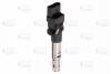 Катушка зажигания VW Passat B6 (05-)/Passat B7 (10-)/Superb (08-)/Touareg (02-)/Porsche Cayenne (02-) СтартВОЛЬТ StartVolt SC 1826 (фото 1)
