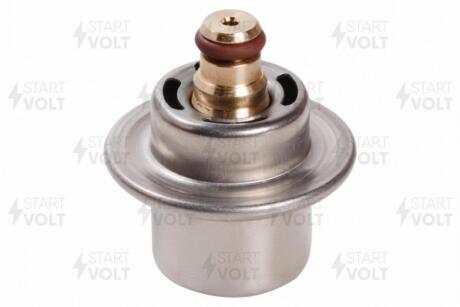 Регулятор тиску палива Лада Largus (12-)/Renault Logan (05-) 1.4i/1.6i StartVolt SFR 0901