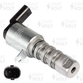 Автозапчастина StartVolt SVC 1822