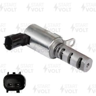Автозапчастина StartVolt SVC 2203