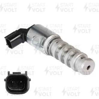 Автозапчастина StartVolt SVC 2301