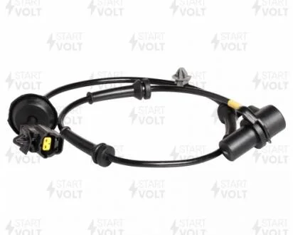 Датчик ABS Авео перед левый СтартВОЛЬТ StartVolt VS-ABS 0552