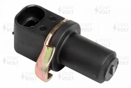 Датчик ABS Ланос /Нексия перед левый СтартВОЛЬТ StartVolt VS-ABS 0563