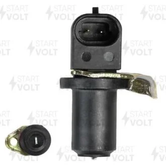 Датчик ABS Ланос /Нексия перед правый СтартВОЛЬТ StartVolt VS-ABS 0564