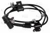 Датчик ABS Hyundai Elantra (00-)/KIA Cerato (04-) пер. лів. StartVolt VS-ABS 0811 (фото 1)