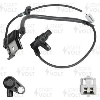Датчик ABS Toyota Highlander (08-) зад. прав.  СтартВОЛЬТ StartVolt VS-ABS 1922
