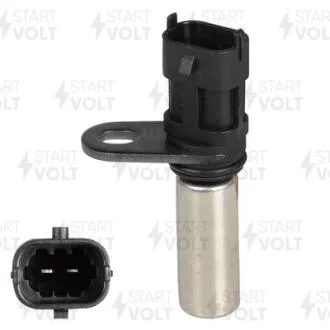 Датчик положення колінвала Opel Astra H (04-)/Vectra C (02-) 1.6i  StartVOLT StartVolt VS-CS 0517