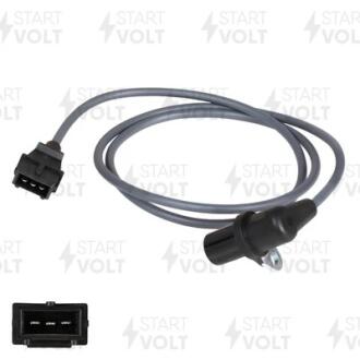 Датчик положения коленвала Авео/Лачетти СтартВОЛЬТ StartVolt VS-CS 0550