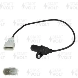 Датчик положения коленвала VW Touareg (02-)/Q7 (06-) 4.2i СтартВОЛЬТ StartVolt VS-CS 1814