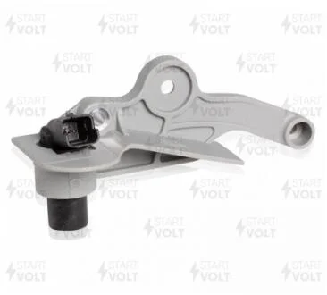Датчик положення колінвала Peugeot/Citroen С4 (04-)/306 (97-)/207 (06-) StartVOLT StartVolt VS-CS 2019