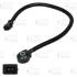 Датчик детонації Hyundai Accent II (99-) StartVOLT СтартВОЛЬТ VS-KS 0890 (фото 1)