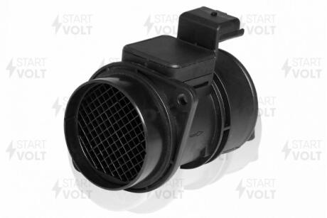 Автозапчастина StartVolt VS-MF 0310