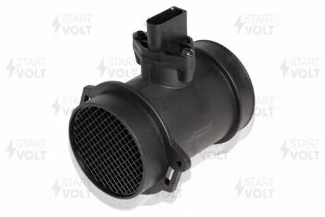 Датчик масової витрати повітря Mercedes-Benz Sprinter (95-)/Sprinter Classic (13-) StartVOLT StartVolt VS-MF-1528