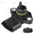 Датчик абсолютного тиску Hyundai Getz (02-) 1.1i/1.4i/Santa Fe (00-) 2.0i StartVolt VS-MP 08901 (фото 1)