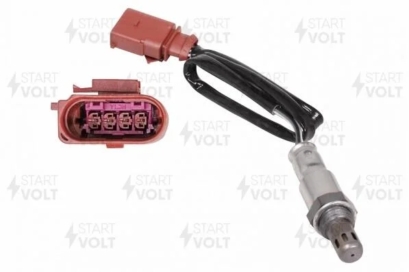 Автозапчастина StartVolt VS-OS 1831 (фото 1)