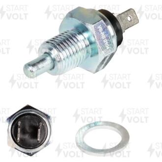 Датчик заднього ходу 2101-07 (4 ступ) StartVolt VS-RS 0104