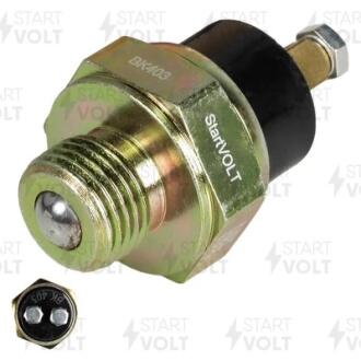 Датчик заднього ходу ГАЗ StartVolt VS-RS 0174