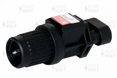 Датчик швидкості Ланос/Авео/Лачетти/Матиз 1,0/Спарк StartVOLT StartVolt VS-SP 0550