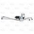 Склоочисник в зборі Peugeot Boxer (06-)/Citroen Jumper (06-) StartVolt VWA 16050 (фото 1)