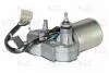 Моторедуктор стеклоочистителя 1102 СтартВОЛЬТ StartVolt VWF 0410 (фото 1)