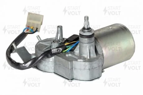 Моторедуктор склоочисника 1102 StartVOLT StartVolt VWF 0410