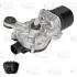 Моторедектор склоочисника Nissan Qashqai (J11) (14-)/X-Trail (T32) (14-) (VWF 1421) StartVOLT СтартВОЛЬТ VWF1421 (фото 1)