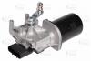 Моторедуктор стеклоочистителя FIAT/Citroen/Peugeot Ducato (06-)/Jumper (06-)/Boxer (06-) (VWF 1650) СтартВОЛЬТ