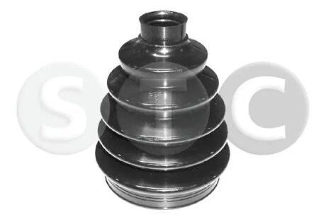 Пильник, карданний вал STILO 1.9D STC T400155