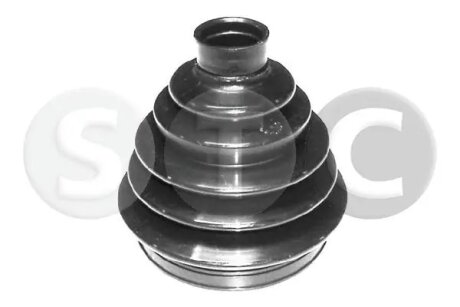 Пильник карданний вал FIAT 1.2-1.4 STC T400157