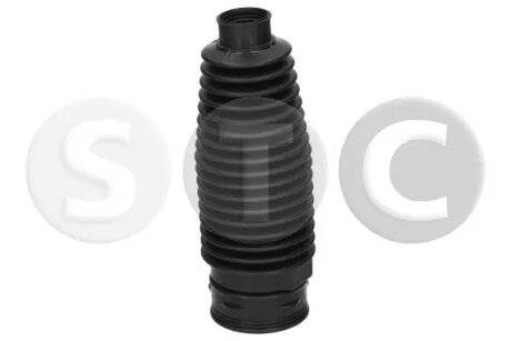 Фото пильник кермовий на Peugeot 407 STC T400229 Пильник кермовий на Peugeot 407 STC T400229