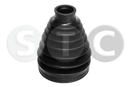 Пильовик карданний вал Qasqhai STC T400254
