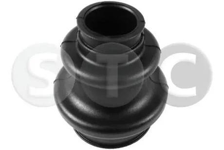Пильник ШРКШ STC T400306