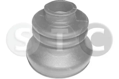 Пиловик карданний вал Boxer STC T400407