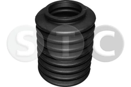 Пильовик тяги кермової STC T400536
