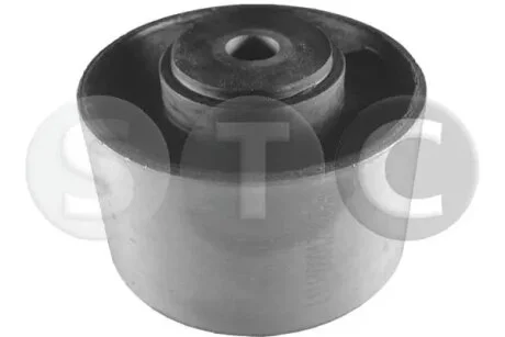 Кріплення двигуна 205-309 BX STC T400694